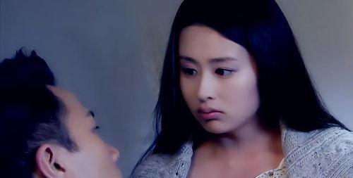 娱乐吃瓜5个女星小说,五大女神的瓜田秘事