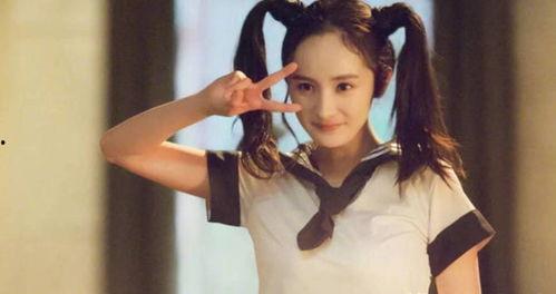 娱乐圈吃瓜猛料杨幂视频,视频曝光惊人猛料！